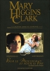 Pour le meilleur et pour le pire (Terror Stalks the Class Reunion)