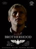 Brotherhood (Broderskab)