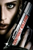 Le dernier contrat (Contract Killers)
