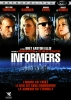 Informers (The Informers)