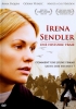 Irena Sendler : Un courage inoubliable (The Courageous Heart of Irena Sendler)