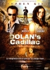 La cadillac de Dolan (Dolan's Cadillac)