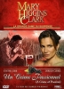 Un crime passionnel (A Crime of Passion)