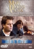Avant de te dire adieu (Before I Say Goodbye)