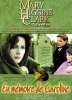 En mémoire de Caroline (A Cry in the Night)