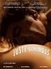 Juste entre nous (Neka ostane medju nama)