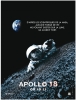Apollo 18