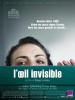 L’œil invisible (La mirada invisible)
