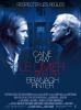 Le limier (Sleuth (2007))