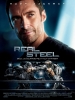 Real Steel