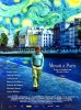Minuit à Paris (Midnight in Paris)