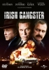 Irish Gangster (Kill The Irishman)