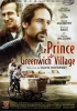 Le prince de Greenwich Village (House of D)