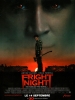 Fright Night