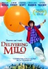 Le cadeau de la vie (Delivering Milo)