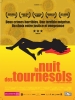 La nuit des tournesols (La noche de los girasoles)