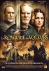 La princesse des voleurs (Princess of Thieves)