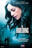 Petits meurtres entre voisins (The Building)