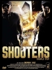 Shooters (Cheung wong ji wong)