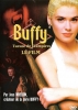 Buffy, tueuse de vampires (Buffy the Vampire Slayer)