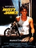 Rusty James (Rumble Fish)