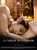 La ballade de l'impossible (Noruwei no mori)