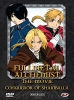 Fullmetal Alchemist Le Film : Le conquérant de Shamballa (Gekijôban Hagane no Renkinjutsushi: Shambala o Yuku Mono)