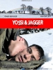 Yossi & Jagger (Yossi and Jagger)