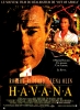 Havana