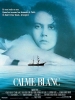 Calme blanc (Dead Calm)