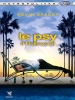 Le psy d'Hollywood (Shrink)