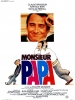 Monsieur papa (1977)