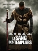 Le sang des templiers (Ironclad)