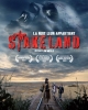 Stake Land