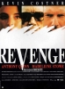 Revenge