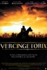Vercingétorix, la légende du druide roi