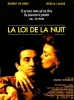 La loi de la nuit (Night and the City)