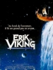 Erik le Viking (Erik the Viking)