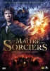 Le Maître des sorciers (Krabat)