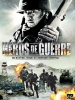 Héros de guerre (Ji jie hao)