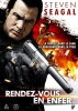 Rendez-vous en enfer (Born to Raise Hell)