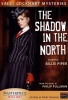 Le mystère de l'étoile polaire (The Shadow in the North)