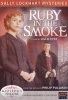 La Malédiction du rubis (The Ruby in the Smoke)