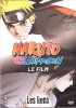 Naruto Shippuden 2 : Les Liens (Gekijôban Naruto Shippûden: Kizuna)