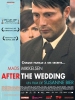 After the Wedding (Efter brylluppet)