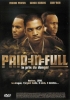 Paid in Full
