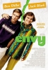 L'envie (Envy)