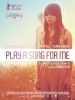 Play a Song for Me (Os Famosos e os Duendes da Morte)
