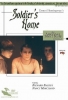Soldier's Home