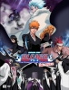 Bleach: The Diamond Dust Rebellion (Gekijôban Bleach: The DiamondDust Rebellion Mou Hitotsu no Hyourinmaru)